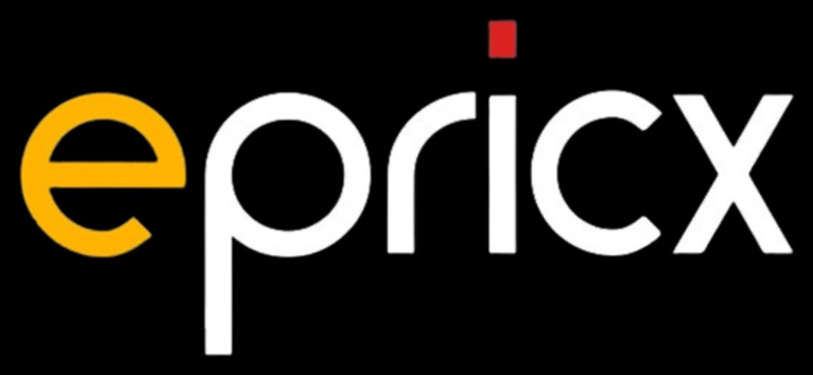 Epricx