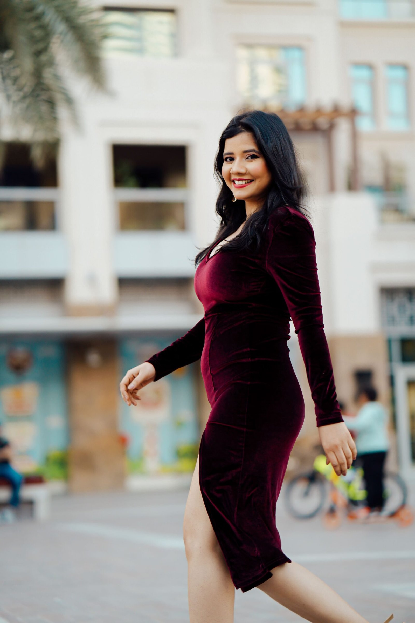 Epricx marketing and PR